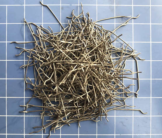 �����z���й���330��w�S